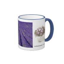 Überfallen Sie Set, HerbstThrill, eine einzigartig Kaffee Tasse