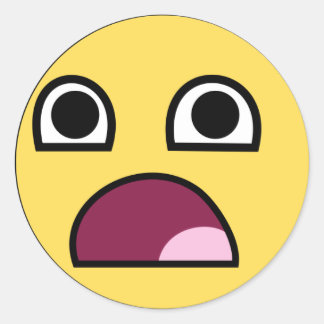 uberraschte_smiley_aufkleber-r7ae4dc92d9