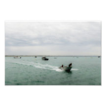 Überschrift für Ufer Photo Druck