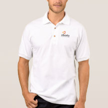 Ubuntu T Shirt