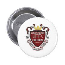 UFFC LOGO BUTTONS
