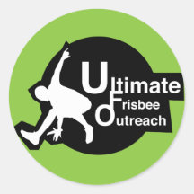 ufosticker2