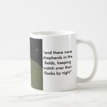 Uhr behalten - Becher Tee Tasse