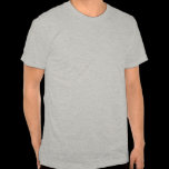 UKTM (DJ-Rückfall) t-shirts
