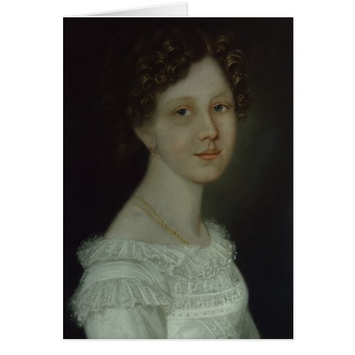 Ulrike von Levetzow Karten