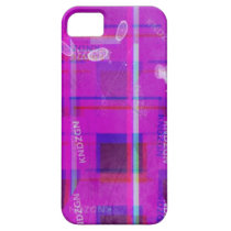 Ultra 3D FX Neon casemate hüllen