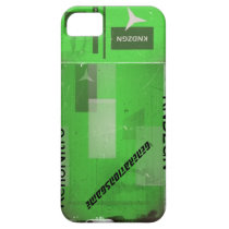 Ultra Neon Grenn 3d FX casemate hüllen