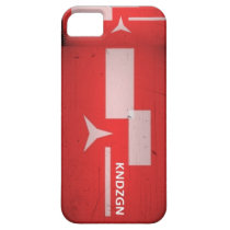ultra Neon Red FX 3d casemate hüllen