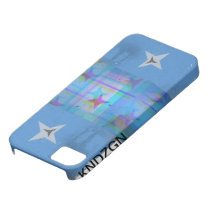 Ultra NeonBlue 3d FX casemate hüllen