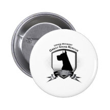 UMGDR Logo Buttons
