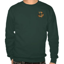 UNANGAN Shirt