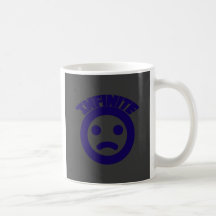 Unbegrenzt = (2 teetasse