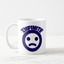 Unbegrenzt = ( haferl