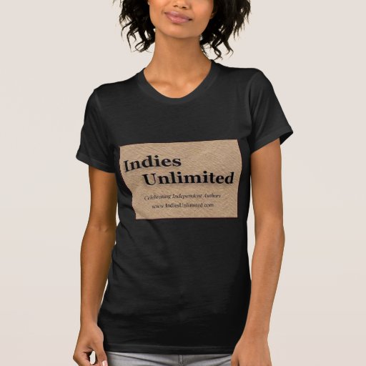 Unbegrenzter Gang Inseln Tshirts