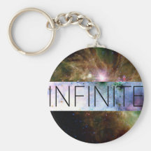 unbegrenztes keychain schlüsselanhänger
