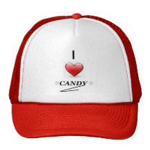 Unberechtigter Hut Retro Cap