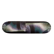 Unberechtigtes #13 personalisierte skateboards