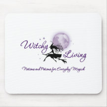 Unberechtigtes Mousepad