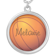 unbestimmt selbst gestalteter schmuck