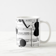 unbestimmt kaffeetasse