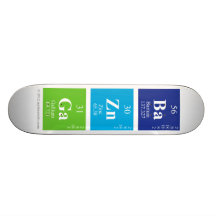 unbestimmt skateboard bretter