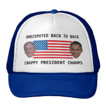 Unbestritten zurück zu hinteren Champions Trucker Mütze