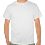 Uncle Sam PMF T-Shirt