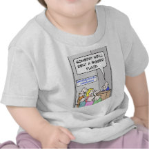 Underachievers anonym t-shirts