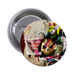 UNHEIMLICH BUTTONS