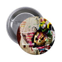 UNHEIMLICH BUTTONS