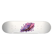 Unicorn_Gallop Individuelle Decks