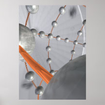 Universell - JMA0066 Posterdrucke