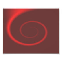 UNIVERSUM-SONNENUNTERGANG KUNST FOTOS