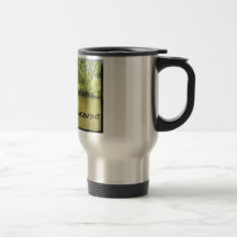 UNMC SCHMERZ-MANAGEMENT-KLINIK TASSE