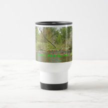 UNMC SCHMERZ-MANAGEMENT-KLINIK TEETASSE