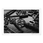 Unreconciled Druck des Satin-13x19 Fotodrucke
