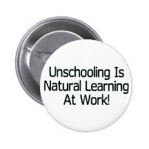 Unschooling Buttons