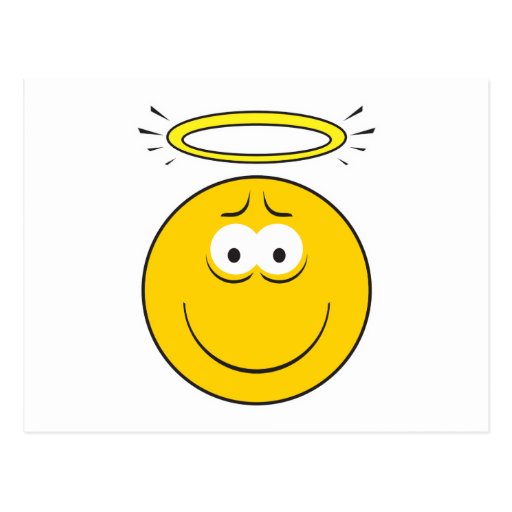 unschuldiger smiley unschuldiger smiley
