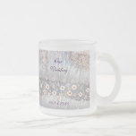 Unser Hochzeit ~ Wellness u. Hochzeit Kaffeetassen