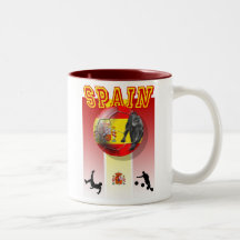 Unsere meistgekaufte spanische Fußball futbol Graf Tee Tassen
