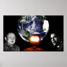 Unsere Welt Plakate