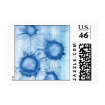 Unter der SeeBriefmarke briefmarken