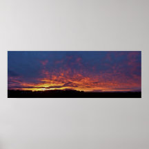 Unter der Sonne Plakat