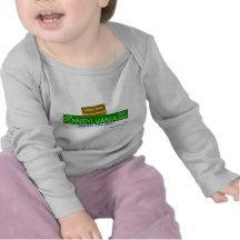 Unter neuem Mgmt T-shirts