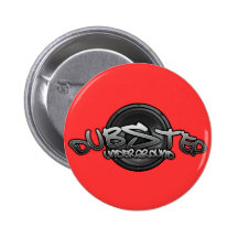 UNTERGRUND DUBSTEP ANSTECKNADELBUTTONS