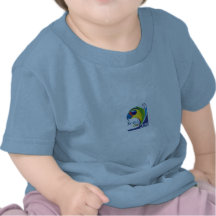 UNTERHEMD BABY