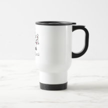 Unternehmen- mit hoher Liquiditätsreservet-shirts  Kaffeetasse