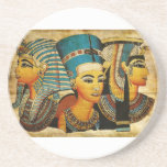 Untersetzer alten Ägyptens 3