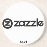 Untersetzer-Test-Produkt