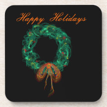 UntersetzerWreath